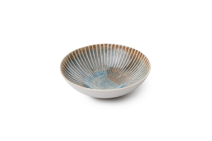 Étkészletek (24 db), 387GRP1354-VASBÚTOR