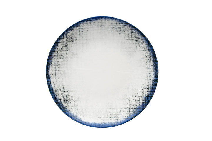 Étkészletek (24 db), 387GRP1356-VASBÚTOR