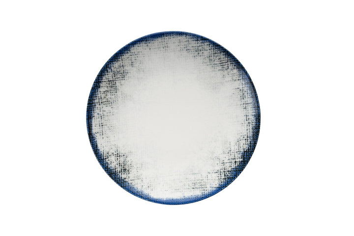 Étkészletek (24 db), 387GRP1356-VASBÚTOR