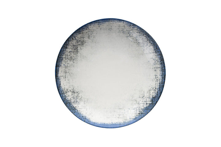 Étkészletek (24 db), 387GRP1356-VASBÚTOR