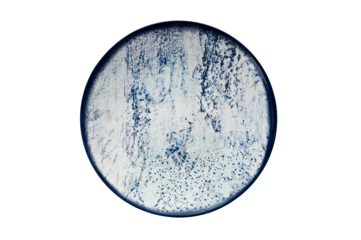 Étkészletek (24 db), 387GRP1358-VASBÚTOR