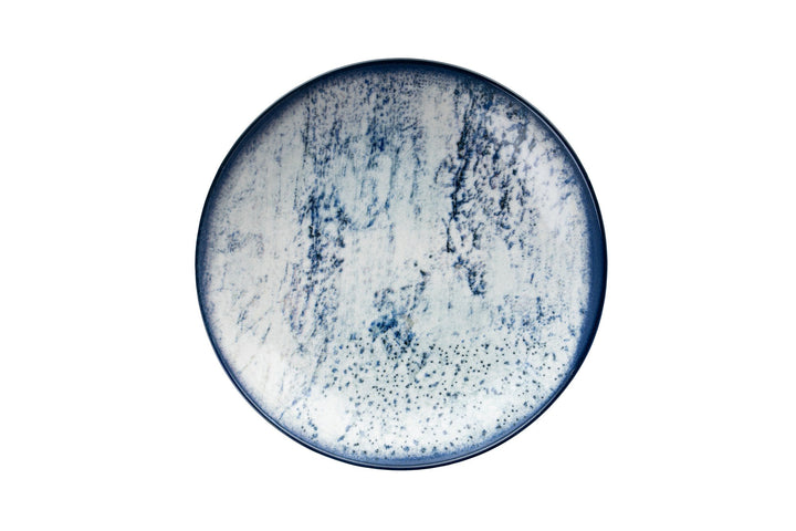 Étkészletek (24 db), 387GRP1358-VASBÚTOR