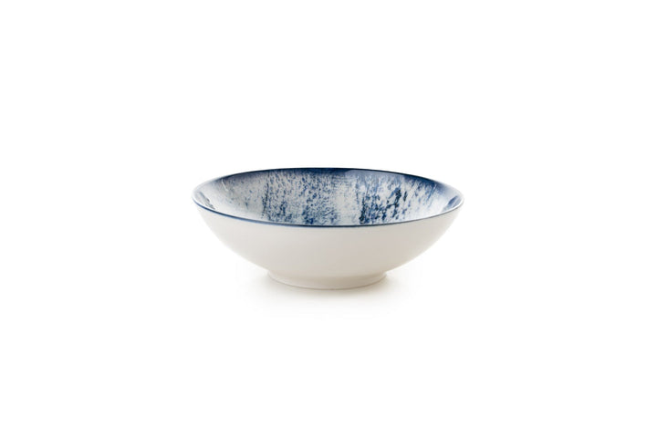 Étkészletek (24 db), 387GRP1358-VASBÚTOR