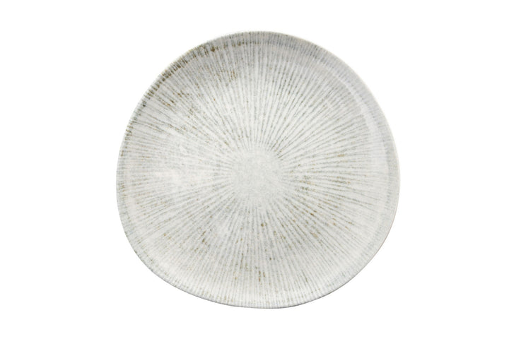 Étkészletek (24 db), 387GRP1364-VASBÚTOR