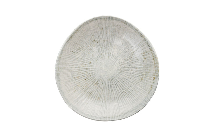 Étkészletek (24 db), 387GRP1364-VASBÚTOR