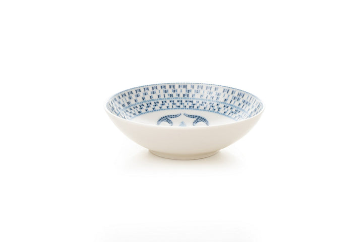 Étkészletek (24 db), 387GRP1365-VASBÚTOR