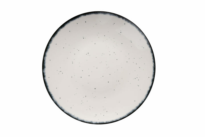 Étkészletek (24 db), 387GRP1366-VASBÚTOR