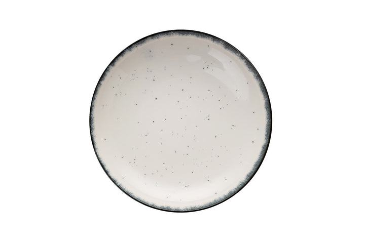 Étkészletek (24 db), 387GRP1366-VASBÚTOR