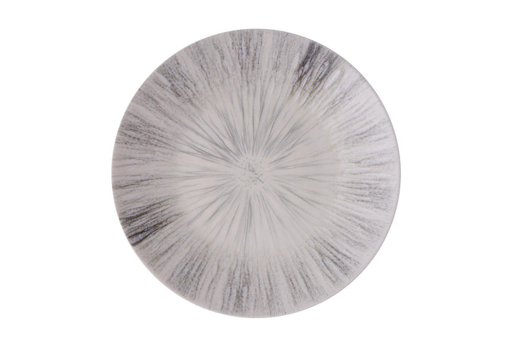 Étkészletek (24 db), 387GRP1371-VASBÚTOR