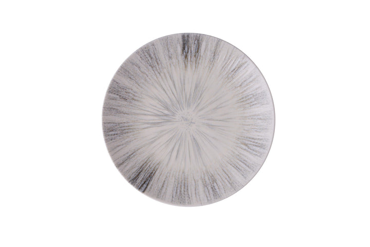 Étkészletek (24 db), 387GRP1371-VASBÚTOR