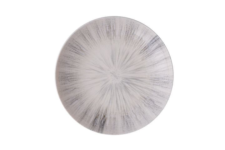 Étkészletek (24 db), 387GRP1371-VASBÚTOR