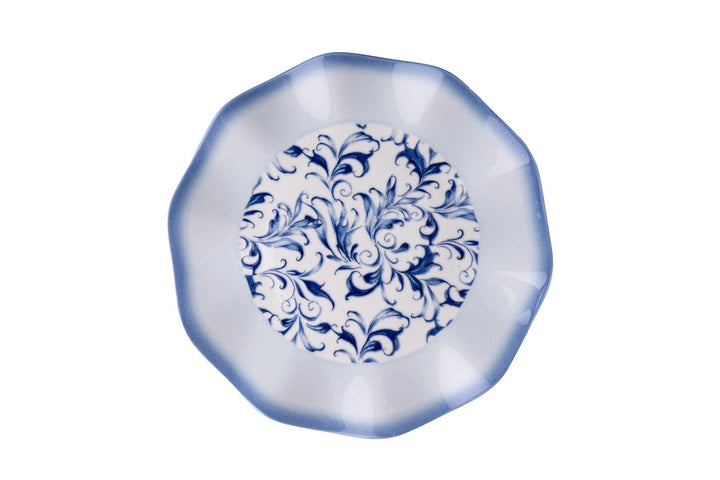 Étkészletek (24 db), 387GRP1372-VASBÚTOR