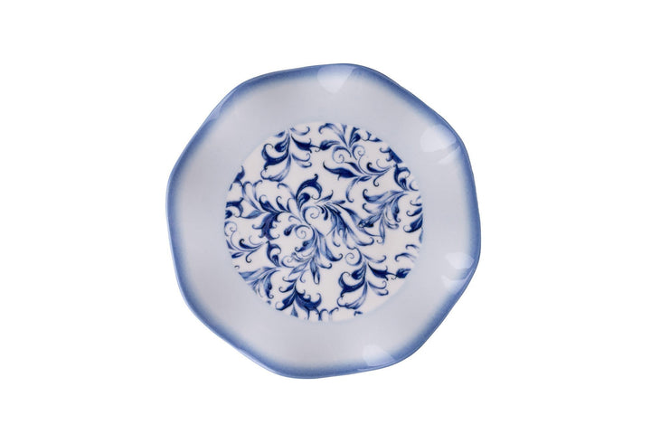 Étkészletek (24 db), 387GRP1372-VASBÚTOR