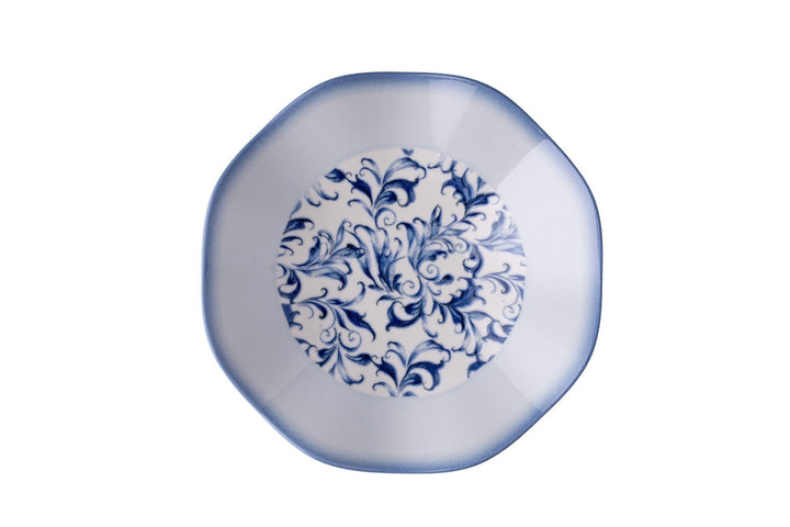 Étkészletek (24 db), 387GRP1372-VASBÚTOR