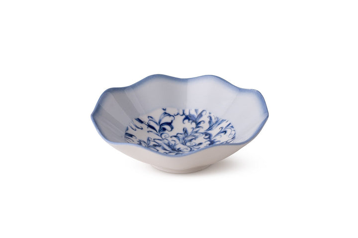 Étkészletek (24 db), 387GRP1372-VASBÚTOR