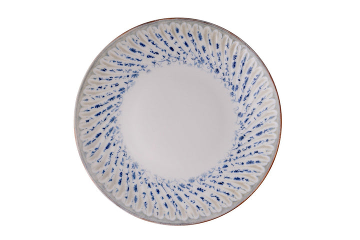 Étkészletek (24 db), 387GRP1373-VASBÚTOR