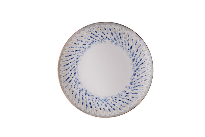 Étkészletek (24 db), 387GRP1373-VASBÚTOR