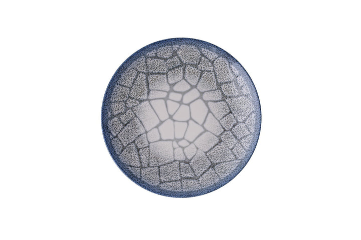 Étkészletek (24 db), 387GRP1374-VASBÚTOR