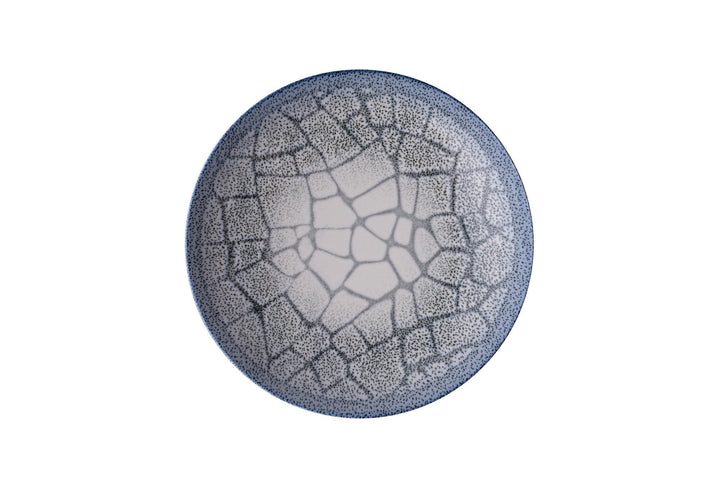 Étkészletek (24 db), 387GRP1374-VASBÚTOR