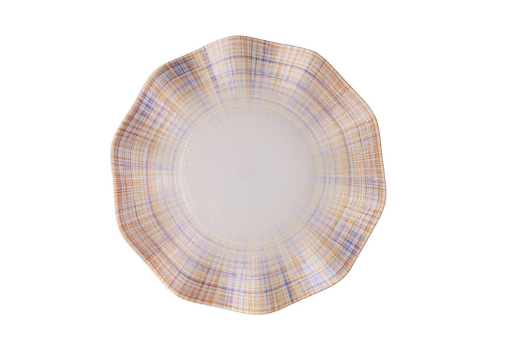 Étkészletek (24 db), 387GRP1375-VASBÚTOR