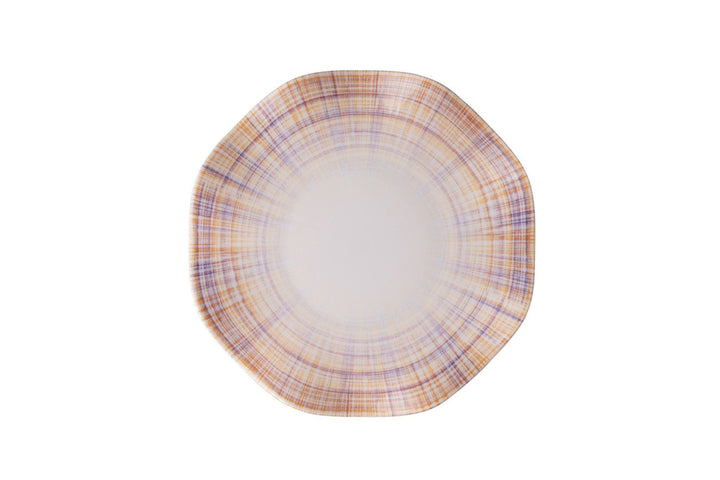 Étkészletek (24 db), 387GRP1375-VASBÚTOR