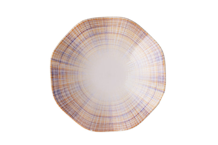 Étkészletek (24 db), 387GRP1375-VASBÚTOR