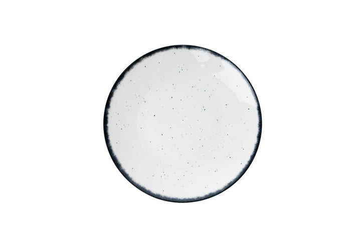 Étkészletek (24 db), 387GRP1376-VASBÚTOR