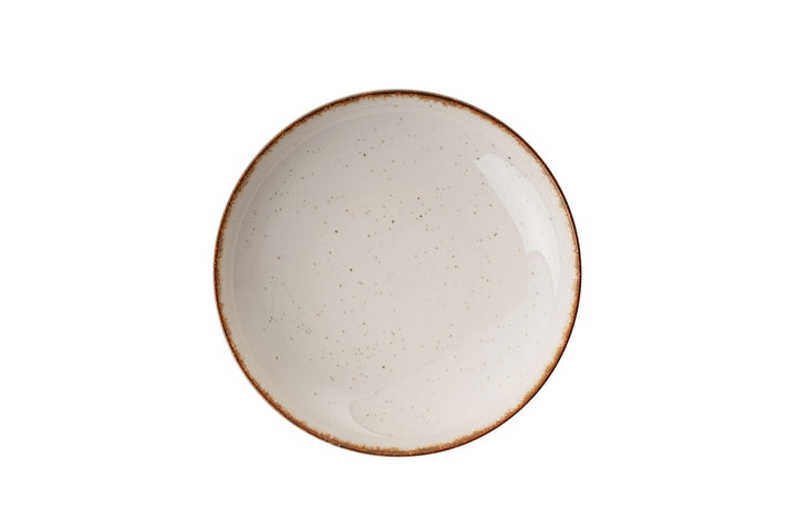 Étkészletek (24 db), 387GRP1381-VASBÚTOR