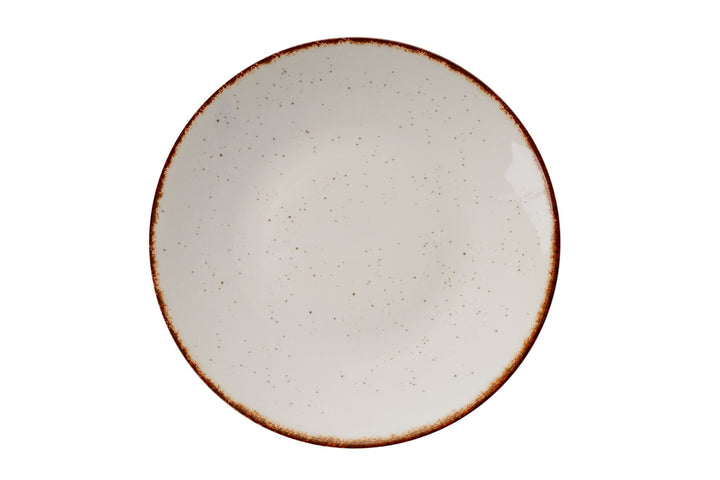 Étkészletek (24 db), 387GRP1381-VASBÚTOR