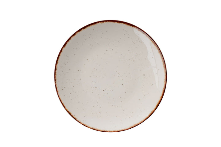 Étkészletek (24 db), 387GRP1381-VASBÚTOR