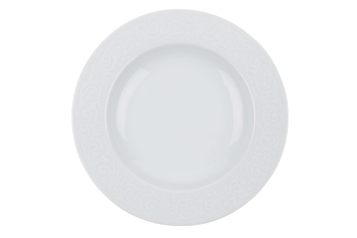 Étkészletek (24 db), 710KTP2430-VASBÚTOR