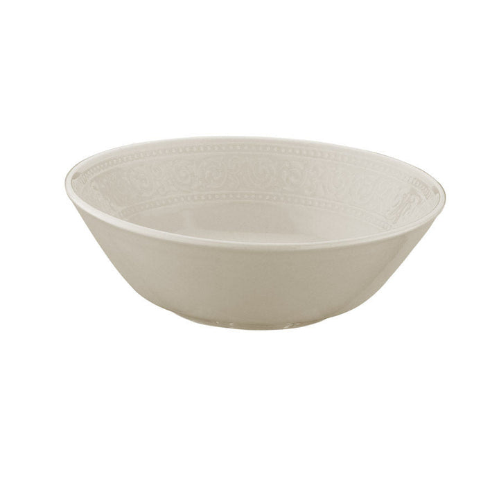 Étkészletek (24 db), 710KTP2430-VASBÚTOR