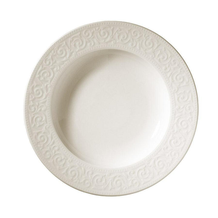 Étkészletek (24 db), 710KTP2430-VASBÚTOR