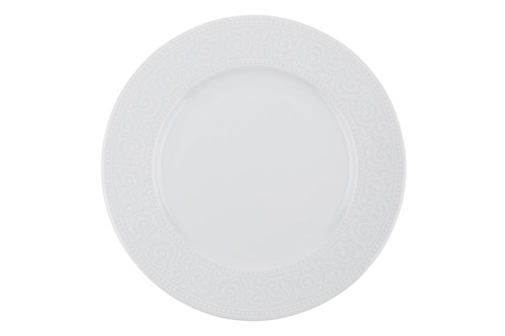 Étkészletek (24 db), 710KTP2430-VASBÚTOR