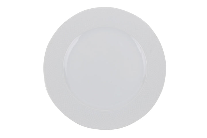 Étkészletek (24 db), 710KTP2432-VASBÚTOR