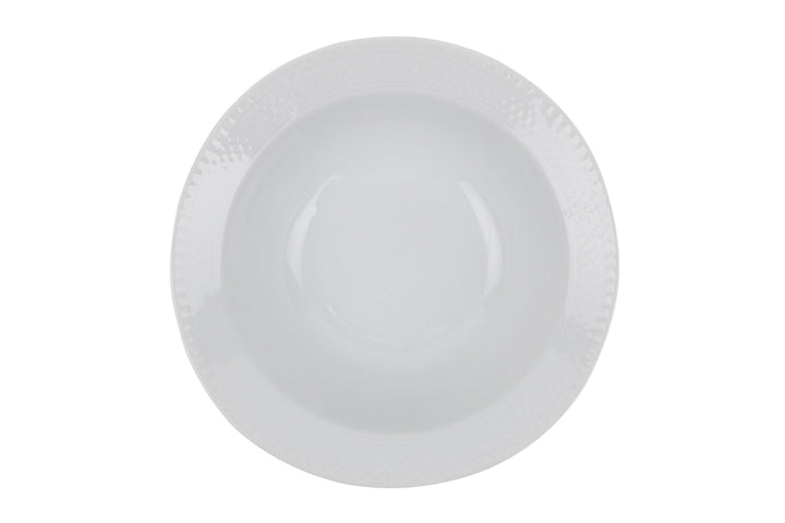 Étkészletek (24 db), 710KTP2432-VASBÚTOR