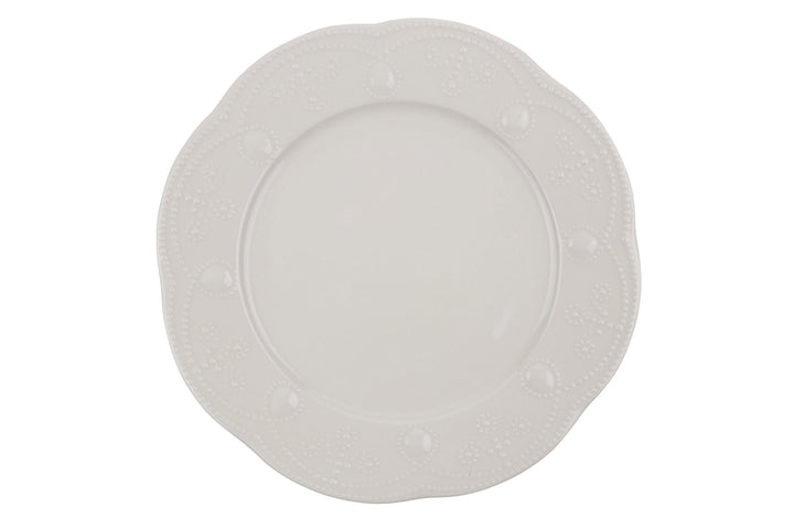 Étkészletek (24 db), 710KTP2437-VASBÚTOR