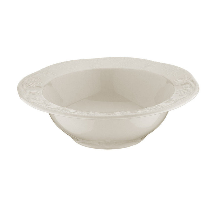 Étkészletek (24 db), 710KTP2437-VASBÚTOR