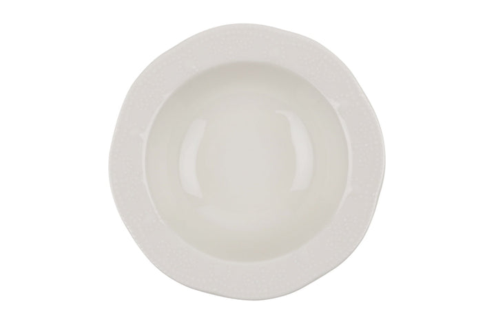 Étkészletek (24 db), 710KTP2437-VASBÚTOR