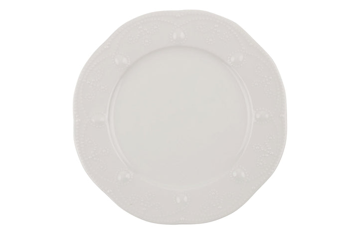 Étkészletek (24 db), 710KTP2437-VASBÚTOR