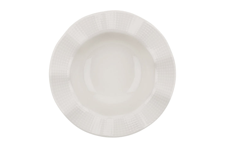 Étkészletek (24 db), 710KTP2533-VASBÚTOR