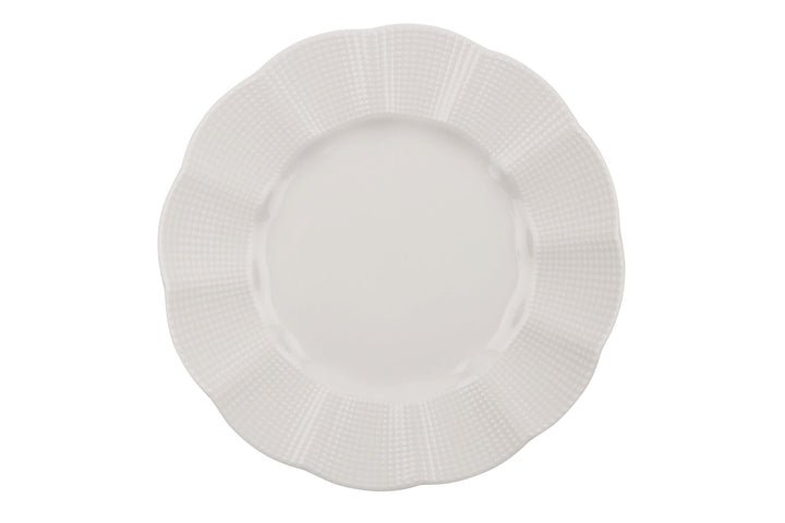 Étkészletek (24 db), 710KTP2533-VASBÚTOR