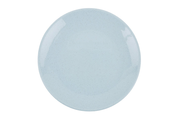 Étkészletek (24 db), 710KTP2719-VASBÚTOR