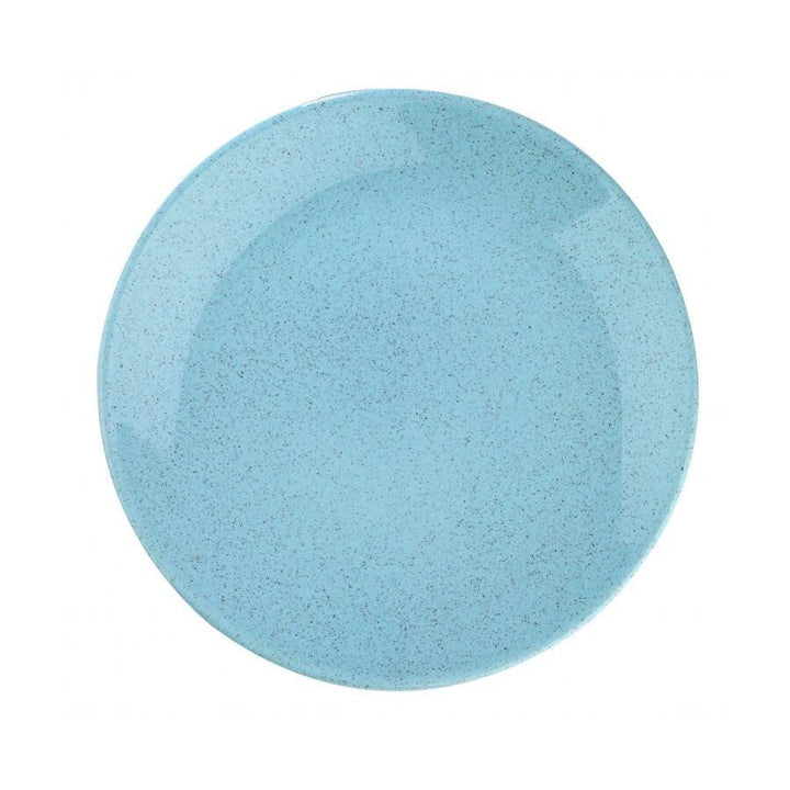 Étkészletek (24 db), 710KTP2719-VASBÚTOR