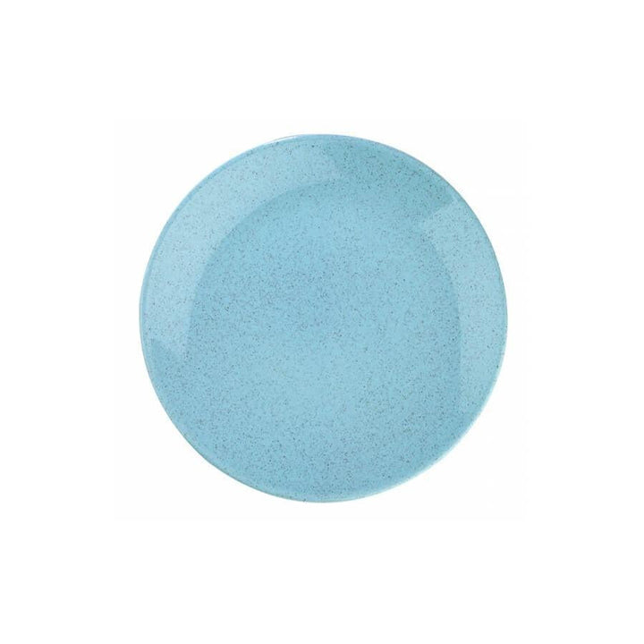 Étkészletek (24 db), 710KTP2719-VASBÚTOR