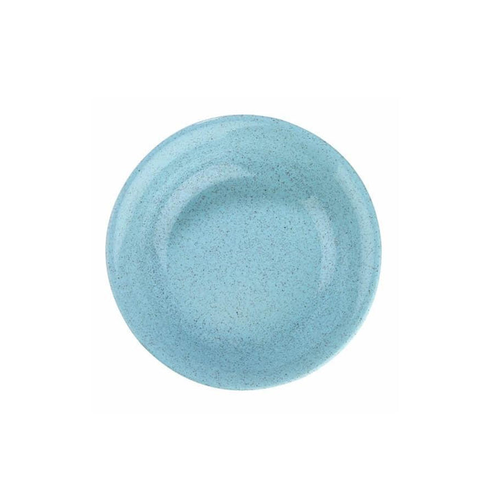 Étkészletek (24 db), 710KTP2719-VASBÚTOR