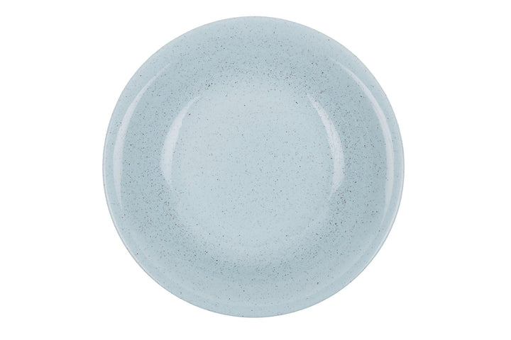 Étkészletek (24 db), 710KTP2719-VASBÚTOR