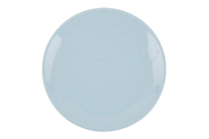 Étkészletek (24 db), 710KTP2719-VASBÚTOR