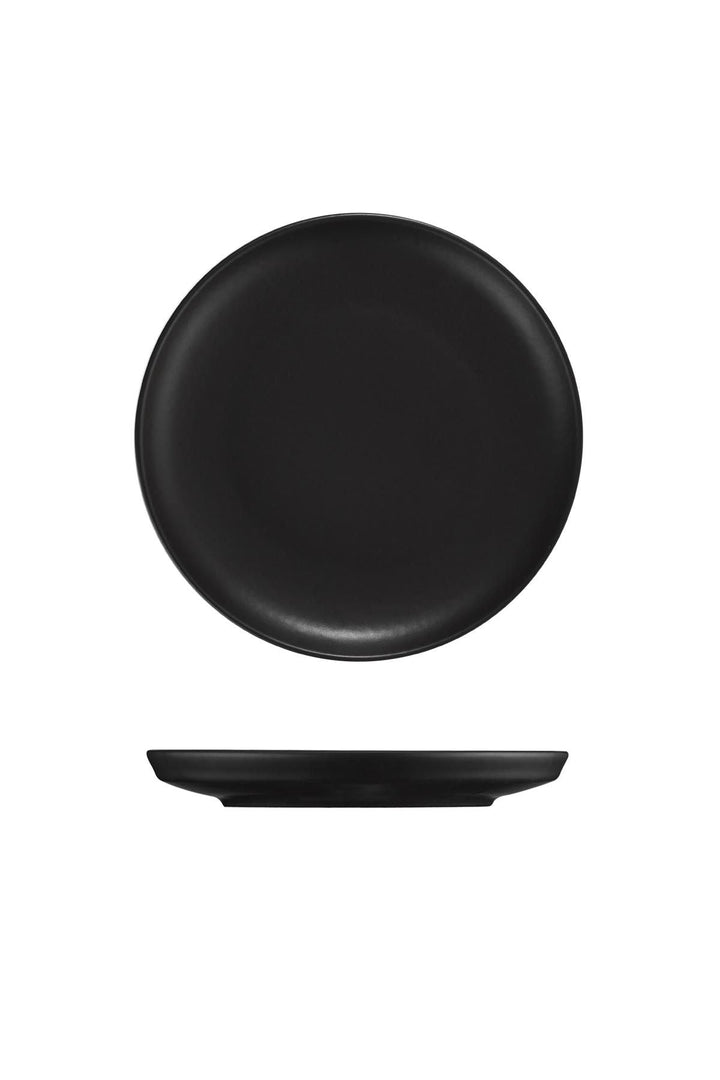 Étkészletek (24 db), 710KTP3369-VASBÚTOR