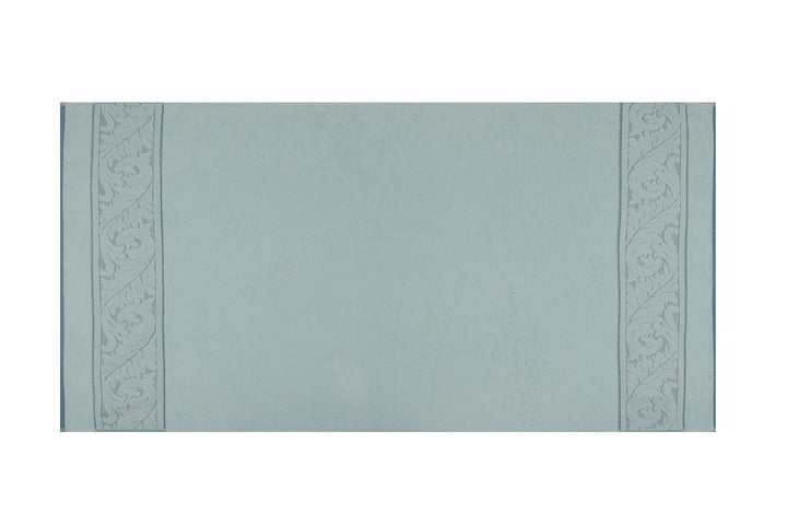 Fürdőlepedő Szett (2 db) Sultan - Mint-VASBÚTOR